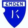 Emden.BSV kickers-emden-8019x