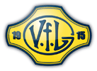 Leer.SV Germania.vfl-logo