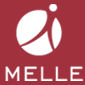 Melle.logo_scmelle