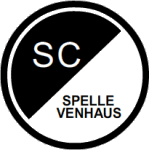 Spelle-Venhaus.SCSV-Logo00
