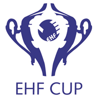 651_EHFCup-logo-RBlue200